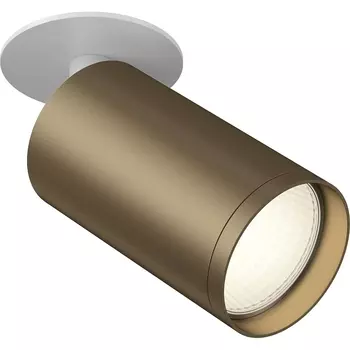 Встраиваемый светильник Maytoni