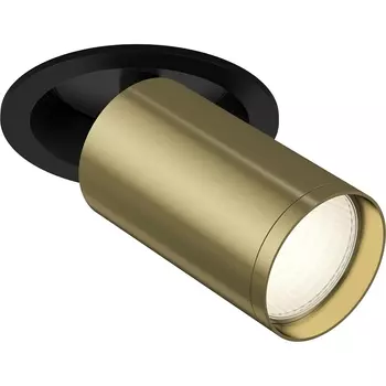 Встраиваемый светильник Maytoni