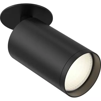 Встраиваемый светильник Maytoni