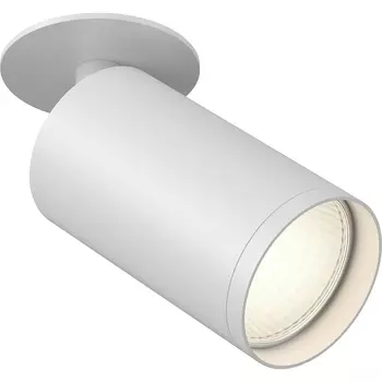 Встраиваемый светильник Maytoni