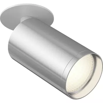 Встраиваемый светильник Maytoni