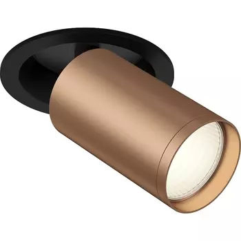 Встраиваемый светильник Maytoni