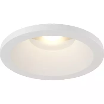 Встраиваемый светильник Maytoni