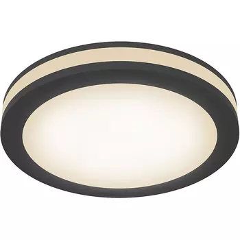 Встраиваемый светильник Maytoni