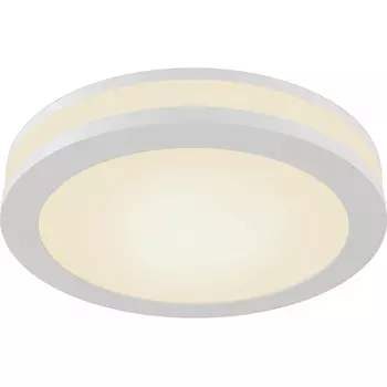 Встраиваемый светильник Maytoni