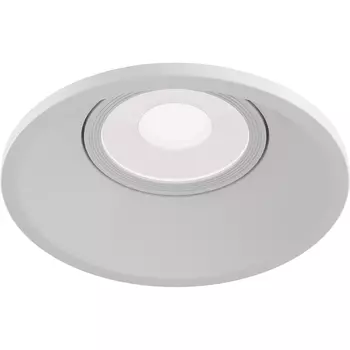 Встраиваемый светильник Maytoni