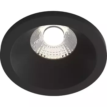 Встраиваемый светильник Maytoni