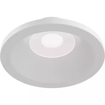 Встраиваемый светильник Maytoni