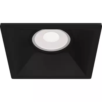 Встраиваемый светильник Maytoni