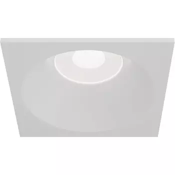 Встраиваемый светильник Maytoni