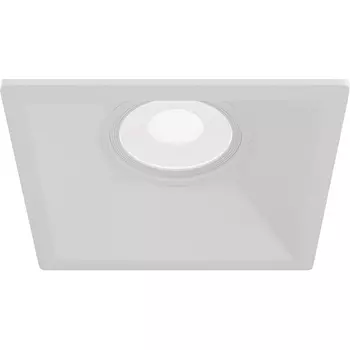 Встраиваемый светильник Maytoni