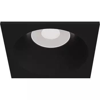 Встраиваемый светильник Maytoni