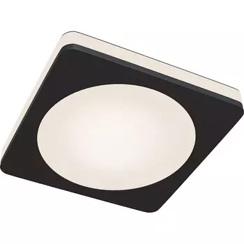 Встраиваемый светильник Maytoni