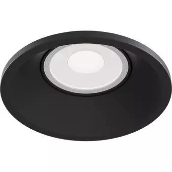 Встраиваемый светильник Maytoni