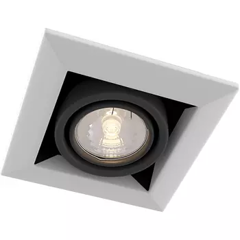 Встраиваемый светильник Maytoni