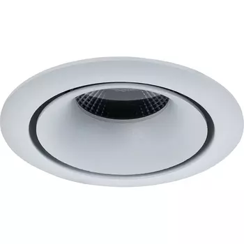 Встраиваемый светильник Maytoni