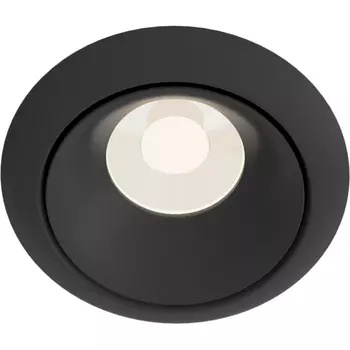 Встраиваемый светильник Maytoni