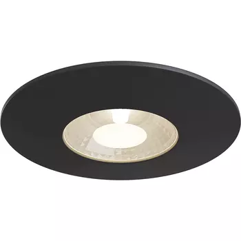 Встраиваемый светильник Maytoni