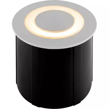 Встраиваемый светильник Maytoni