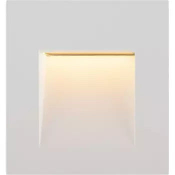 Встраиваемый светильник Maytoni