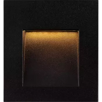 Встраиваемый светильник Maytoni