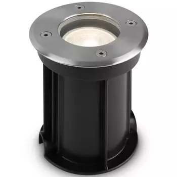 Встраиваемый светильник Maytoni