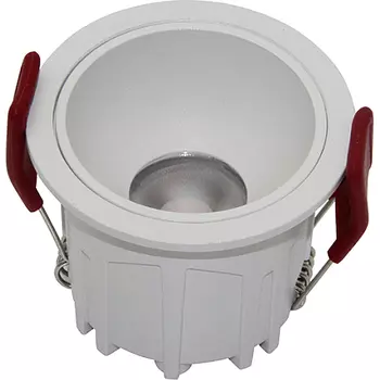 Встраиваемый светильник Maytoni