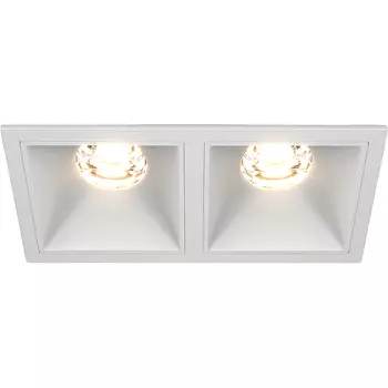 Встраиваемый светильник Maytoni