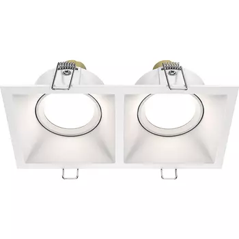 Встраиваемый светильник Maytoni