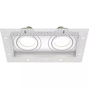 Встраиваемый светильник Maytoni