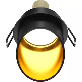 Встраиваемый светильник Maytoni