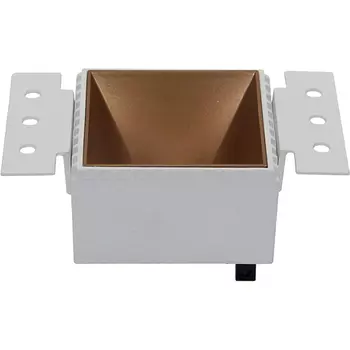 Встраиваемый светильник Maytoni