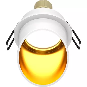 Встраиваемый светильник Maytoni