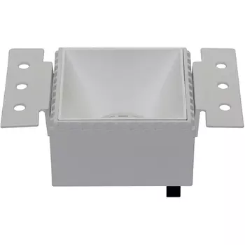 Встраиваемый светильник Maytoni