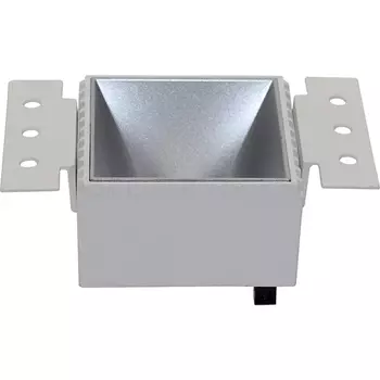 Встраиваемый светильник Maytoni