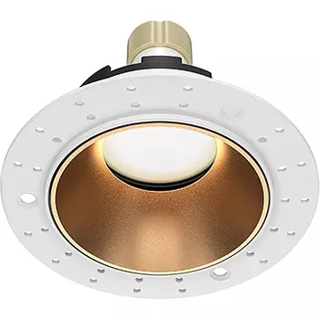 Встраиваемый светильник Maytoni