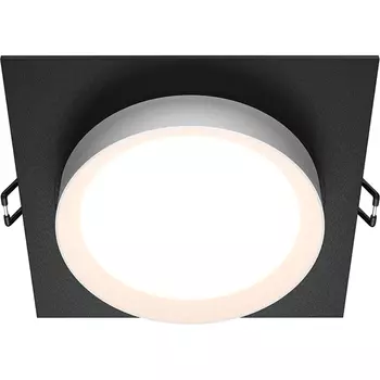 Встраиваемый светильник Maytoni