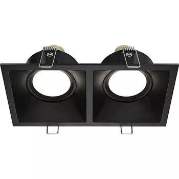 Встраиваемый светильник Maytoni