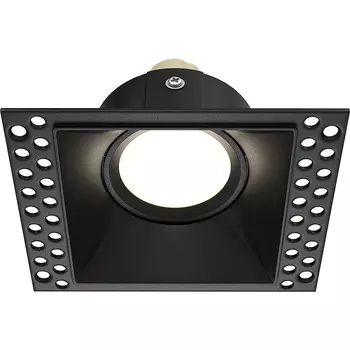 Встраиваемый светильник Maytoni