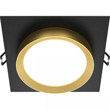 Встраиваемый светильник Maytoni