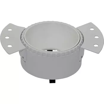 Встраиваемый светильник Maytoni