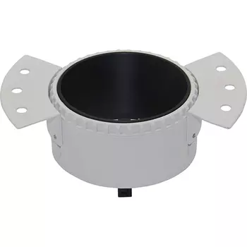 Встраиваемый светильник Maytoni