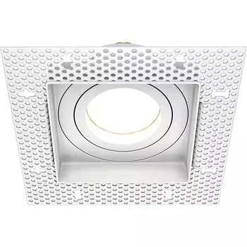 Встраиваемый светильник Maytoni