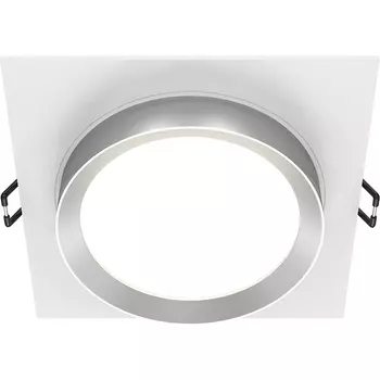 Встраиваемый светильник Maytoni