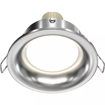 Встраиваемый светильник Maytoni