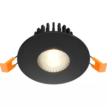 Встраиваемый светильник Maytoni