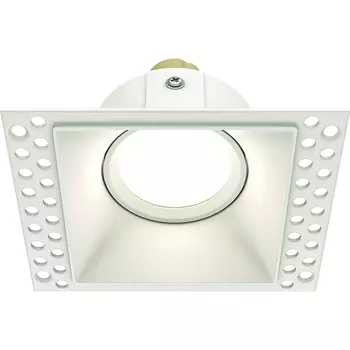 Встраиваемый светильник Maytoni