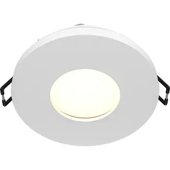 Встраиваемый светильник Maytoni