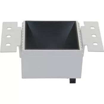 Встраиваемый светильник Maytoni