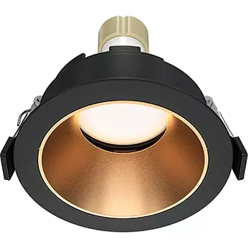 Встраиваемый светильник Maytoni